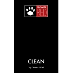 Prowler RED Clean Toy Cleaner - Speeltjes reiniger 150ml - Afbeelding 2