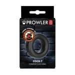 Prowler RED COCK-T by Oxballs Zwart - Afbeelding 3