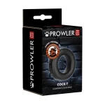 Prowler RED COCK-T by Oxballs Zwart - Afbeelding 2