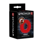Prowler RED COCK-T by Oxballs Rood - Afbeelding 2