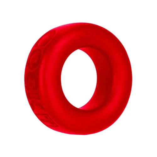 Prowler RED COCK-T by Oxballs Rood