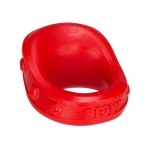 Prowler RED PLOW by Oxballs Rood