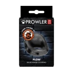 Prowler RED PLOW by Oxballs Zwart - Afbeelding 3