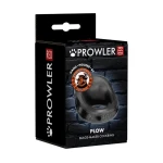 Prowler RED PLOW by Oxballs Zwart - Afbeelding 2