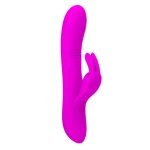 PRETTY LOVE - DYLAN USB 4 golvend 7 trillingen - Roze