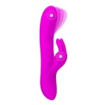 PRETTY LOVE - DYLAN USB 4 golvend 7 trillingen - Roze - Afbeelding 3