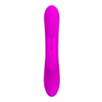 PRETTY LOVE - DYLAN USB 4 golvend 7 trillingen - Roze - Afbeelding 5