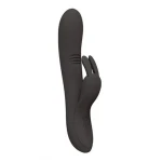 PRETTY LOVE - DYLAN USB 4 golvend 7 trillingen - Zwart