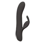 PRETTY LOVE - DYLAN USB 4 golvend 7 trillingen - Zwart - Afbeelding 3