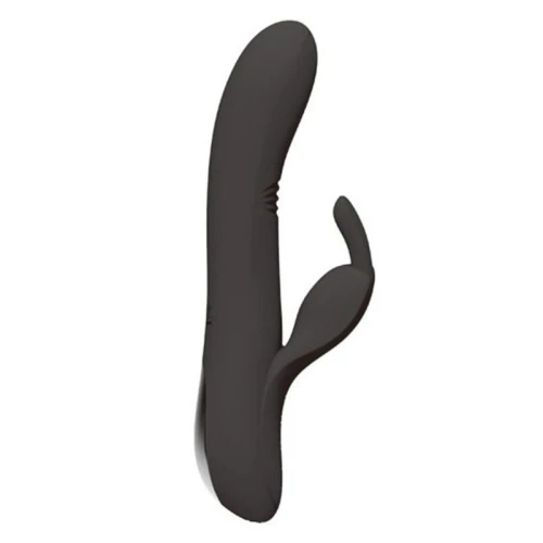 PRETTY LOVE - DYLAN USB 4 golvend 7 trillingen - Zwart - Afbeelding 3