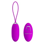 PRETTY LOVE - JOANNA, USB, 12 standen