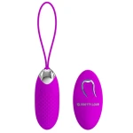 PRETTY LOVE - JOANNA, USB, 12 standen - Afbeelding 3