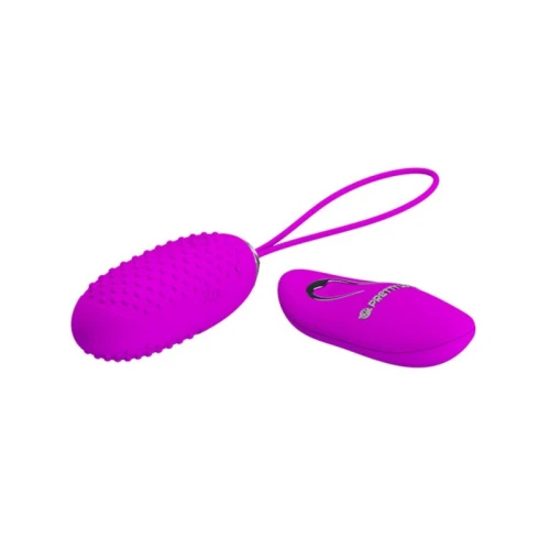 PRETTY LOVE - JOANNA, USB, 12 standen - Afbeelding 4