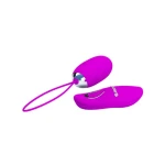 PRETTY LOVE - JENNY, 12 standen - Afbeelding 4