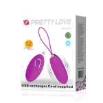 PRETTY LOVE - JENNY, 12 standen - Afbeelding 5