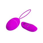 PRETTY LOVE - JOANNE, 12 standen - Afbeelding 3
