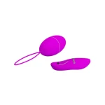 PRETTY LOVE - JOANNE, 12 standen - Afbeelding 4