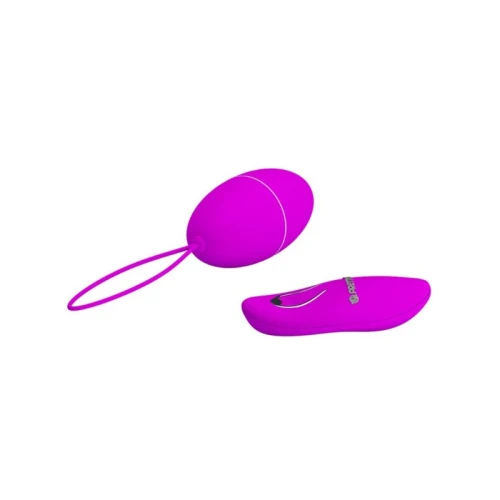 PRETTY LOVE - JOANNE, 12 standen - Afbeelding 4