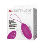 PRETTY LOVE - JOANNE, 12 standen - Afbeelding 5