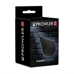 Prowler RED Large Bulb Douche Zwart - Afbeelding 2