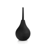 Prowler RED Medium Bulb Douche Zwart