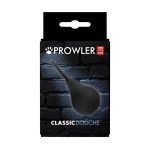 Prowler RED Medium Bulb Douche Zwart - Afbeelding 3