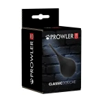 Prowler RED Medium Bulb Douche Zwart - Afbeelding 2