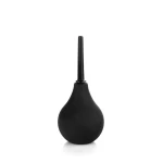 Prowler RED Small Bulb Douche Zwart