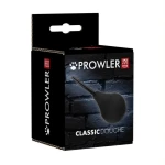 Prowler RED Small Bulb Douche Zwart - Afbeelding 2