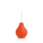 Prowler RED Small Bulb Douche Oranje