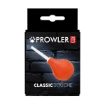 Prowler RED Small Bulb Douche Oranje - Afbeelding 3