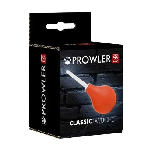Prowler RED Small Bulb Douche Oranje - Afbeelding 2