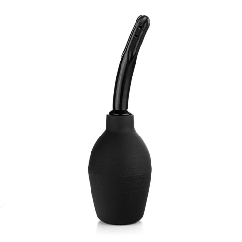Prowler RED Flexi Douche Zwart