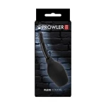 Prowler RED Flexi Douche Zwart - Afbeelding 3