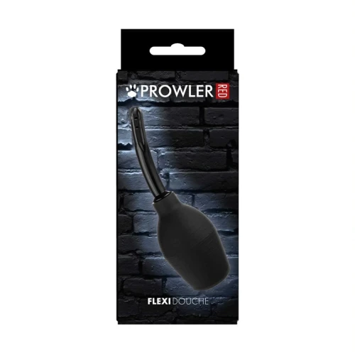 Prowler RED Flexi Douche Zwart - Afbeelding 3