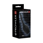 Prowler RED Flexi Douche Zwart - Afbeelding 2