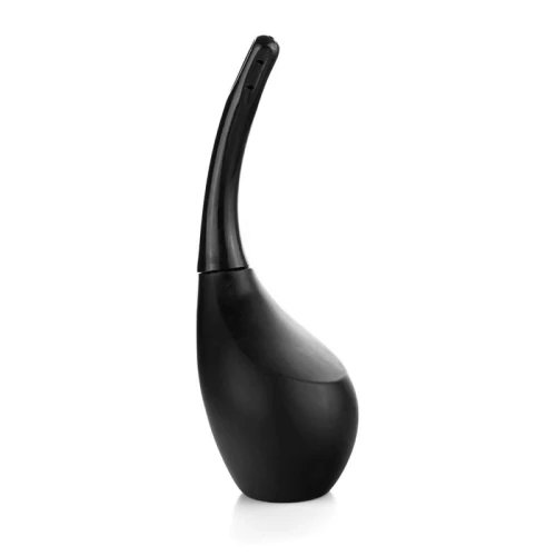 Prowler RED Perfect Angle Douche Zwart