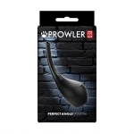 Prowler RED Perfect Angle Douche Zwart - Afbeelding 3