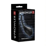 Prowler RED Perfect Angle Douche Zwart - Afbeelding 2