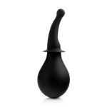 Prowler RED Smooth Douche Zwart