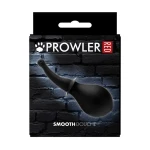 Prowler RED Smooth Douche Zwart - Afbeelding 3