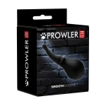 Prowler RED Smooth Douche Zwart - Afbeelding 2