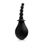 Prowler RED Rippled Douche Zwart