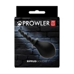 Prowler RED Rippled Douche Zwart - Afbeelding 3