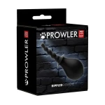 Prowler RED Rippled Douche Zwart - Afbeelding 2