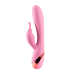 Oplaadbare vibrator Take it Easy Lily - Afbeelding 5