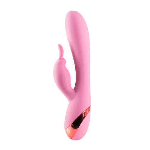 Oplaadbare vibrator Take it Easy Lily - Afbeelding 5