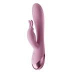 Oplaadbare vibrator Take it Easy Lily