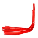 Fetish Fever - Bondage - Zweep - Rood