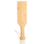 Fetish Fever - Bondage - Paddle - Spank - BDSM - Hout